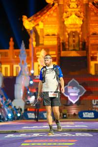 BIB: 6399
                            <button type="button" onclick="openModal(22579065)" class="btn btn-primary btn-sm float-right btn-popup" data-toggle="modal" data-target=".modal-high-quality">
                        <i class="fas fa-shopping-cart"></i> Add to Cart
                    </button>
                                            <button type="button" onclick="isThisMe(22579065, true)" class="btn btn-success btn-sm float-right btn-popup btn-isme hidden" data-toggle="tooltip" data-placement="bottom" title="นี่คือรูปของคุณใช่ไหม คลิกที่นี่เพื่อเอาเข้าอัลบั้ม">
                        <i class="fas fa-plus"></i> Add to album
                    </button>
                    <button type="button" onclick="isThisMe(22579065, false)" class="btn btn-warning btn-sm float-right btn-popup btn-isnotme hidden">
                        <i class="fas fa-ban"></i> Remove from album
                    </button>