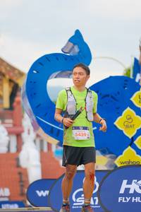 BIB: 5439
                            <button type="button" onclick="openModal(22554606)" class="btn btn-primary btn-sm float-right btn-popup" data-toggle="modal" data-target=".modal-high-quality">
                        <i class="fas fa-shopping-cart"></i> Add to Cart
                    </button>
                                            <button type="button" onclick="isThisMe(22554606, true)" class="btn btn-success btn-sm float-right btn-popup btn-isme hidden" data-toggle="tooltip" data-placement="bottom" title="นี่คือรูปของคุณใช่ไหม คลิกที่นี่เพื่อเอาเข้าอัลบั้ม">
                        <i class="fas fa-plus"></i> Add to album
                    </button>
                    <button type="button" onclick="isThisMe(22554606, false)" class="btn btn-warning btn-sm float-right btn-popup btn-isnotme hidden">
                        <i class="fas fa-ban"></i> Remove from album
                    </button>