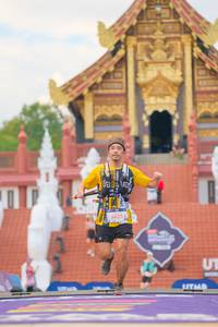 BIB: 5432
                            <button type="button" onclick="openModal(22553164)" class="btn btn-primary btn-sm float-right btn-popup" data-toggle="modal" data-target=".modal-high-quality">
                        <i class="fas fa-shopping-cart"></i> Add to Cart
                    </button>
                                            <button type="button" onclick="isThisMe(22553164, true)" class="btn btn-success btn-sm float-right btn-popup btn-isme hidden" data-toggle="tooltip" data-placement="bottom" title="นี่คือรูปของคุณใช่ไหม คลิกที่นี่เพื่อเอาเข้าอัลบั้ม">
                        <i class="fas fa-plus"></i> Add to album
                    </button>
                    <button type="button" onclick="isThisMe(22553164, false)" class="btn btn-warning btn-sm float-right btn-popup btn-isnotme hidden">
                        <i class="fas fa-ban"></i> Remove from album
                    </button>