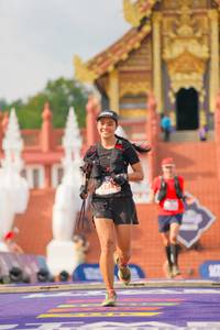 BIB: 
                            <button type="button" onclick="openModal(22544217)" class="btn btn-primary btn-sm float-right btn-popup" data-toggle="modal" data-target=".modal-high-quality">
                        <i class="fas fa-shopping-cart"></i> Add to Cart
                    </button>
                                            <button type="button" onclick="isThisMe(22544217, true)" class="btn btn-success btn-sm float-right btn-popup btn-isme hidden" data-toggle="tooltip" data-placement="bottom" title="นี่คือรูปของคุณใช่ไหม คลิกที่นี่เพื่อเอาเข้าอัลบั้ม">
                        <i class="fas fa-plus"></i> Add to album
                    </button>
                    <button type="button" onclick="isThisMe(22544217, false)" class="btn btn-warning btn-sm float-right btn-popup btn-isnotme hidden">
                        <i class="fas fa-ban"></i> Remove from album
                    </button>