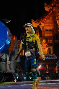 BIB: 5714
                            <button type="button" onclick="openModal(22649744)" class="btn btn-primary btn-sm float-right btn-popup" data-toggle="modal" data-target=".modal-high-quality">
                        <i class="fas fa-shopping-cart"></i> Add to Cart
                    </button>
                                            <button type="button" onclick="isThisMe(22649744, true)" class="btn btn-success btn-sm float-right btn-popup btn-isme hidden" data-toggle="tooltip" data-placement="bottom" title="นี่คือรูปของคุณใช่ไหม คลิกที่นี่เพื่อเอาเข้าอัลบั้ม">
                        <i class="fas fa-plus"></i> Add to album
                    </button>
                    <button type="button" onclick="isThisMe(22649744, false)" class="btn btn-warning btn-sm float-right btn-popup btn-isnotme hidden">
                        <i class="fas fa-ban"></i> Remove from album
                    </button>