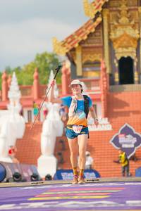 BIB: 397
                            <button type="button" onclick="openModal(22543006)" class="btn btn-primary btn-sm float-right btn-popup" data-toggle="modal" data-target=".modal-high-quality">
                        <i class="fas fa-shopping-cart"></i> Add to Cart
                    </button>
                                            <button type="button" onclick="isThisMe(22543006, true)" class="btn btn-success btn-sm float-right btn-popup btn-isme hidden" data-toggle="tooltip" data-placement="bottom" title="นี่คือรูปของคุณใช่ไหม คลิกที่นี่เพื่อเอาเข้าอัลบั้ม">
                        <i class="fas fa-plus"></i> Add to album
                    </button>
                    <button type="button" onclick="isThisMe(22543006, false)" class="btn btn-warning btn-sm float-right btn-popup btn-isnotme hidden">
                        <i class="fas fa-ban"></i> Remove from album
                    </button>