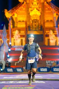 BIB: 5802
                            <button type="button" onclick="openModal(22579688)" class="btn btn-primary btn-sm float-right btn-popup" data-toggle="modal" data-target=".modal-high-quality">
                        <i class="fas fa-shopping-cart"></i> Add to Cart
                    </button>
                                            <button type="button" onclick="isThisMe(22579688, true)" class="btn btn-success btn-sm float-right btn-popup btn-isme hidden" data-toggle="tooltip" data-placement="bottom" title="นี่คือรูปของคุณใช่ไหม คลิกที่นี่เพื่อเอาเข้าอัลบั้ม">
                        <i class="fas fa-plus"></i> Add to album
                    </button>
                    <button type="button" onclick="isThisMe(22579688, false)" class="btn btn-warning btn-sm float-right btn-popup btn-isnotme hidden">
                        <i class="fas fa-ban"></i> Remove from album
                    </button>