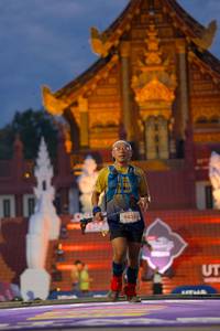 BIB: 64359
                            <button type="button" onclick="openModal(22567102)" class="btn btn-primary btn-sm float-right btn-popup" data-toggle="modal" data-target=".modal-high-quality">
                        <i class="fas fa-shopping-cart"></i> Add to Cart
                    </button>
                                            <button type="button" onclick="isThisMe(22567102, true)" class="btn btn-success btn-sm float-right btn-popup btn-isme hidden" data-toggle="tooltip" data-placement="bottom" title="นี่คือรูปของคุณใช่ไหม คลิกที่นี่เพื่อเอาเข้าอัลบั้ม">
                        <i class="fas fa-plus"></i> Add to album
                    </button>
                    <button type="button" onclick="isThisMe(22567102, false)" class="btn btn-warning btn-sm float-right btn-popup btn-isnotme hidden">
                        <i class="fas fa-ban"></i> Remove from album
                    </button>