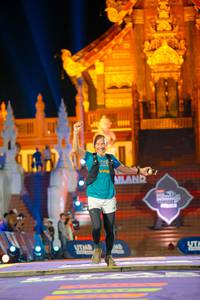 BIB: 
                            <button type="button" onclick="openModal(22646274)" class="btn btn-primary btn-sm float-right btn-popup" data-toggle="modal" data-target=".modal-high-quality">
                        <i class="fas fa-shopping-cart"></i> Add to Cart
                    </button>
                                            <button type="button" onclick="isThisMe(22646274, true)" class="btn btn-success btn-sm float-right btn-popup btn-isme hidden" data-toggle="tooltip" data-placement="bottom" title="นี่คือรูปของคุณใช่ไหม คลิกที่นี่เพื่อเอาเข้าอัลบั้ม">
                        <i class="fas fa-plus"></i> Add to album
                    </button>
                    <button type="button" onclick="isThisMe(22646274, false)" class="btn btn-warning btn-sm float-right btn-popup btn-isnotme hidden">
                        <i class="fas fa-ban"></i> Remove from album
                    </button>