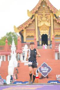 BIB: 
                            <button type="button" onclick="openModal(22557309)" class="btn btn-primary btn-sm float-right btn-popup" data-toggle="modal" data-target=".modal-high-quality">
                        <i class="fas fa-shopping-cart"></i> Add to Cart
                    </button>
                                            <button type="button" onclick="isThisMe(22557309, true)" class="btn btn-success btn-sm float-right btn-popup btn-isme hidden" data-toggle="tooltip" data-placement="bottom" title="นี่คือรูปของคุณใช่ไหม คลิกที่นี่เพื่อเอาเข้าอัลบั้ม">
                        <i class="fas fa-plus"></i> Add to album
                    </button>
                    <button type="button" onclick="isThisMe(22557309, false)" class="btn btn-warning btn-sm float-right btn-popup btn-isnotme hidden">
                        <i class="fas fa-ban"></i> Remove from album
                    </button>