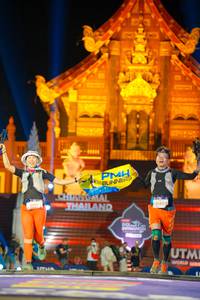 BIB: 5197, 0109
                            <button type="button" onclick="openModal(22569186)" class="btn btn-primary btn-sm float-right btn-popup" data-toggle="modal" data-target=".modal-high-quality">
                        <i class="fas fa-shopping-cart"></i> Add to Cart
                    </button>
                                            <button type="button" onclick="isThisMe(22569186, true)" class="btn btn-success btn-sm float-right btn-popup btn-isme hidden" data-toggle="tooltip" data-placement="bottom" title="นี่คือรูปของคุณใช่ไหม คลิกที่นี่เพื่อเอาเข้าอัลบั้ม">
                        <i class="fas fa-plus"></i> Add to album
                    </button>
                    <button type="button" onclick="isThisMe(22569186, false)" class="btn btn-warning btn-sm float-right btn-popup btn-isnotme hidden">
                        <i class="fas fa-ban"></i> Remove from album
                    </button>