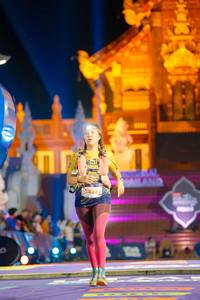 BIB: 5444
                            <button type="button" onclick="openModal(22579967)" class="btn btn-primary btn-sm float-right btn-popup" data-toggle="modal" data-target=".modal-high-quality">
                        <i class="fas fa-shopping-cart"></i> Add to Cart
                    </button>
                                            <button type="button" onclick="isThisMe(22579967, true)" class="btn btn-success btn-sm float-right btn-popup btn-isme hidden" data-toggle="tooltip" data-placement="bottom" title="นี่คือรูปของคุณใช่ไหม คลิกที่นี่เพื่อเอาเข้าอัลบั้ม">
                        <i class="fas fa-plus"></i> Add to album
                    </button>
                    <button type="button" onclick="isThisMe(22579967, false)" class="btn btn-warning btn-sm float-right btn-popup btn-isnotme hidden">
                        <i class="fas fa-ban"></i> Remove from album
                    </button>