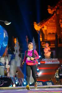 BIB: 
                            <button type="button" onclick="openModal(22650617)" class="btn btn-primary btn-sm float-right btn-popup" data-toggle="modal" data-target=".modal-high-quality">
                        <i class="fas fa-shopping-cart"></i> Add to Cart
                    </button>
                                            <button type="button" onclick="isThisMe(22650617, true)" class="btn btn-success btn-sm float-right btn-popup btn-isme hidden" data-toggle="tooltip" data-placement="bottom" title="นี่คือรูปของคุณใช่ไหม คลิกที่นี่เพื่อเอาเข้าอัลบั้ม">
                        <i class="fas fa-plus"></i> Add to album
                    </button>
                    <button type="button" onclick="isThisMe(22650617, false)" class="btn btn-warning btn-sm float-right btn-popup btn-isnotme hidden">
                        <i class="fas fa-ban"></i> Remove from album
                    </button>