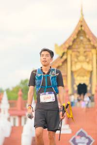 BIB: 5197, 150
                            <button type="button" onclick="openModal(22551722)" class="btn btn-primary btn-sm float-right btn-popup" data-toggle="modal" data-target=".modal-high-quality">
                        <i class="fas fa-shopping-cart"></i> Add to Cart
                    </button>
                                            <button type="button" onclick="isThisMe(22551722, true)" class="btn btn-success btn-sm float-right btn-popup btn-isme hidden" data-toggle="tooltip" data-placement="bottom" title="นี่คือรูปของคุณใช่ไหม คลิกที่นี่เพื่อเอาเข้าอัลบั้ม">
                        <i class="fas fa-plus"></i> Add to album
                    </button>
                    <button type="button" onclick="isThisMe(22551722, false)" class="btn btn-warning btn-sm float-right btn-popup btn-isnotme hidden">
                        <i class="fas fa-ban"></i> Remove from album
                    </button>