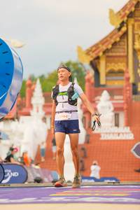 BIB: 
                            <button type="button" onclick="openModal(22549143)" class="btn btn-primary btn-sm float-right btn-popup" data-toggle="modal" data-target=".modal-high-quality">
                        <i class="fas fa-shopping-cart"></i> Add to Cart
                    </button>
                                            <button type="button" onclick="isThisMe(22549143, true)" class="btn btn-success btn-sm float-right btn-popup btn-isme hidden" data-toggle="tooltip" data-placement="bottom" title="นี่คือรูปของคุณใช่ไหม คลิกที่นี่เพื่อเอาเข้าอัลบั้ม">
                        <i class="fas fa-plus"></i> Add to album
                    </button>
                    <button type="button" onclick="isThisMe(22549143, false)" class="btn btn-warning btn-sm float-right btn-popup btn-isnotme hidden">
                        <i class="fas fa-ban"></i> Remove from album
                    </button>