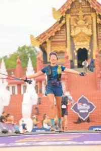 BIB: 
                            <button type="button" onclick="openModal(22561799)" class="btn btn-primary btn-sm float-right btn-popup" data-toggle="modal" data-target=".modal-high-quality">
                        <i class="fas fa-shopping-cart"></i> Add to Cart
                    </button>
                                            <button type="button" onclick="isThisMe(22561799, true)" class="btn btn-success btn-sm float-right btn-popup btn-isme hidden" data-toggle="tooltip" data-placement="bottom" title="นี่คือรูปของคุณใช่ไหม คลิกที่นี่เพื่อเอาเข้าอัลบั้ม">
                        <i class="fas fa-plus"></i> Add to album
                    </button>
                    <button type="button" onclick="isThisMe(22561799, false)" class="btn btn-warning btn-sm float-right btn-popup btn-isnotme hidden">
                        <i class="fas fa-ban"></i> Remove from album
                    </button>