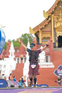 BIB: 5473
                            <button type="button" onclick="openModal(22556143)" class="btn btn-primary btn-sm float-right btn-popup" data-toggle="modal" data-target=".modal-high-quality">
                        <i class="fas fa-shopping-cart"></i> Add to Cart
                    </button>
                                            <button type="button" onclick="isThisMe(22556143, true)" class="btn btn-success btn-sm float-right btn-popup btn-isme hidden" data-toggle="tooltip" data-placement="bottom" title="นี่คือรูปของคุณใช่ไหม คลิกที่นี่เพื่อเอาเข้าอัลบั้ม">
                        <i class="fas fa-plus"></i> Add to album
                    </button>
                    <button type="button" onclick="isThisMe(22556143, false)" class="btn btn-warning btn-sm float-right btn-popup btn-isnotme hidden">
                        <i class="fas fa-ban"></i> Remove from album
                    </button>