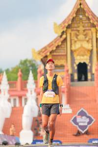 BIB: 5566
                            <button type="button" onclick="openModal(22547061)" class="btn btn-primary btn-sm float-right btn-popup" data-toggle="modal" data-target=".modal-high-quality">
                        <i class="fas fa-shopping-cart"></i> Add to Cart
                    </button>
                                            <button type="button" onclick="isThisMe(22547061, true)" class="btn btn-success btn-sm float-right btn-popup btn-isme hidden" data-toggle="tooltip" data-placement="bottom" title="นี่คือรูปของคุณใช่ไหม คลิกที่นี่เพื่อเอาเข้าอัลบั้ม">
                        <i class="fas fa-plus"></i> Add to album
                    </button>
                    <button type="button" onclick="isThisMe(22547061, false)" class="btn btn-warning btn-sm float-right btn-popup btn-isnotme hidden">
                        <i class="fas fa-ban"></i> Remove from album
                    </button>