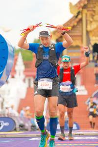 BIB: 5402, 6073
                            <button type="button" onclick="openModal(22560485)" class="btn btn-primary btn-sm float-right btn-popup" data-toggle="modal" data-target=".modal-high-quality">
                        <i class="fas fa-shopping-cart"></i> Add to Cart
                    </button>
                                            <button type="button" onclick="isThisMe(22560485, true)" class="btn btn-success btn-sm float-right btn-popup btn-isme hidden" data-toggle="tooltip" data-placement="bottom" title="นี่คือรูปของคุณใช่ไหม คลิกที่นี่เพื่อเอาเข้าอัลบั้ม">
                        <i class="fas fa-plus"></i> Add to album
                    </button>
                    <button type="button" onclick="isThisMe(22560485, false)" class="btn btn-warning btn-sm float-right btn-popup btn-isnotme hidden">
                        <i class="fas fa-ban"></i> Remove from album
                    </button>