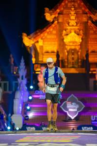 BIB: 0011
                            <button type="button" onclick="openModal(22650122)" class="btn btn-primary btn-sm float-right btn-popup" data-toggle="modal" data-target=".modal-high-quality">
                        <i class="fas fa-shopping-cart"></i> Add to Cart
                    </button>
                                            <button type="button" onclick="isThisMe(22650122, true)" class="btn btn-success btn-sm float-right btn-popup btn-isme hidden" data-toggle="tooltip" data-placement="bottom" title="นี่คือรูปของคุณใช่ไหม คลิกที่นี่เพื่อเอาเข้าอัลบั้ม">
                        <i class="fas fa-plus"></i> Add to album
                    </button>
                    <button type="button" onclick="isThisMe(22650122, false)" class="btn btn-warning btn-sm float-right btn-popup btn-isnotme hidden">
                        <i class="fas fa-ban"></i> Remove from album
                    </button>