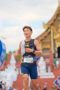 BIB: 9747
                            <button type="button" onclick="openModal(22554779)" class="btn btn-primary btn-sm float-right btn-popup" data-toggle="modal" data-target=".modal-high-quality">
                        <i class="fas fa-shopping-cart"></i> Add to Cart
                    </button>
                                            <button type="button" onclick="isThisMe(22554779, true)" class="btn btn-success btn-sm float-right btn-popup btn-isme hidden" data-toggle="tooltip" data-placement="bottom" title="นี่คือรูปของคุณใช่ไหม คลิกที่นี่เพื่อเอาเข้าอัลบั้ม">
                        <i class="fas fa-plus"></i> Add to album
                    </button>
                    <button type="button" onclick="isThisMe(22554779, false)" class="btn btn-warning btn-sm float-right btn-popup btn-isnotme hidden">
                        <i class="fas fa-ban"></i> Remove from album
                    </button>