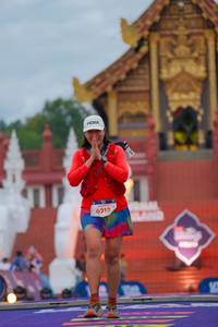 BIB: 6213
                            <button type="button" onclick="openModal(22566512)" class="btn btn-primary btn-sm float-right btn-popup" data-toggle="modal" data-target=".modal-high-quality">
                        <i class="fas fa-shopping-cart"></i> Add to Cart
                    </button>
                                            <button type="button" onclick="isThisMe(22566512, true)" class="btn btn-success btn-sm float-right btn-popup btn-isme hidden" data-toggle="tooltip" data-placement="bottom" title="นี่คือรูปของคุณใช่ไหม คลิกที่นี่เพื่อเอาเข้าอัลบั้ม">
                        <i class="fas fa-plus"></i> Add to album
                    </button>
                    <button type="button" onclick="isThisMe(22566512, false)" class="btn btn-warning btn-sm float-right btn-popup btn-isnotme hidden">
                        <i class="fas fa-ban"></i> Remove from album
                    </button>