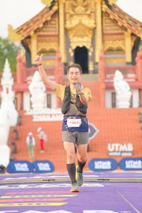 BIB: 5482
                            <button type="button" onclick="openModal(22550779)" class="btn btn-primary btn-sm float-right btn-popup" data-toggle="modal" data-target=".modal-high-quality">
                        <i class="fas fa-shopping-cart"></i> Add to Cart
                    </button>
                                            <button type="button" onclick="isThisMe(22550779, true)" class="btn btn-success btn-sm float-right btn-popup btn-isme hidden" data-toggle="tooltip" data-placement="bottom" title="นี่คือรูปของคุณใช่ไหม คลิกที่นี่เพื่อเอาเข้าอัลบั้ม">
                        <i class="fas fa-plus"></i> Add to album
                    </button>
                    <button type="button" onclick="isThisMe(22550779, false)" class="btn btn-warning btn-sm float-right btn-popup btn-isnotme hidden">
                        <i class="fas fa-ban"></i> Remove from album
                    </button>