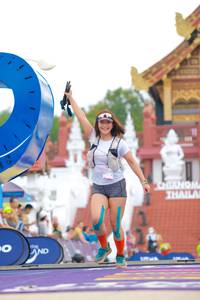 BIB: 
                            <button type="button" onclick="openModal(22555954)" class="btn btn-primary btn-sm float-right btn-popup" data-toggle="modal" data-target=".modal-high-quality">
                        <i class="fas fa-shopping-cart"></i> Add to Cart
                    </button>
                                            <button type="button" onclick="isThisMe(22555954, true)" class="btn btn-success btn-sm float-right btn-popup btn-isme hidden" data-toggle="tooltip" data-placement="bottom" title="นี่คือรูปของคุณใช่ไหม คลิกที่นี่เพื่อเอาเข้าอัลบั้ม">
                        <i class="fas fa-plus"></i> Add to album
                    </button>
                    <button type="button" onclick="isThisMe(22555954, false)" class="btn btn-warning btn-sm float-right btn-popup btn-isnotme hidden">
                        <i class="fas fa-ban"></i> Remove from album
                    </button>