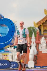 BIB: 239
                            <button type="button" onclick="openModal(22536407)" class="btn btn-primary btn-sm float-right btn-popup" data-toggle="modal" data-target=".modal-high-quality">
                        <i class="fas fa-shopping-cart"></i> Add to Cart
                    </button>
                                            <button type="button" onclick="isThisMe(22536407, true)" class="btn btn-success btn-sm float-right btn-popup btn-isme hidden" data-toggle="tooltip" data-placement="bottom" title="นี่คือรูปของคุณใช่ไหม คลิกที่นี่เพื่อเอาเข้าอัลบั้ม">
                        <i class="fas fa-plus"></i> Add to album
                    </button>
                    <button type="button" onclick="isThisMe(22536407, false)" class="btn btn-warning btn-sm float-right btn-popup btn-isnotme hidden">
                        <i class="fas fa-ban"></i> Remove from album
                    </button>