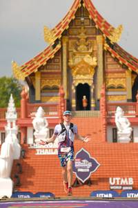 BIB: 
                            <button type="button" onclick="openModal(22531783)" class="btn btn-primary btn-sm float-right btn-popup" data-toggle="modal" data-target=".modal-high-quality">
                        <i class="fas fa-shopping-cart"></i> Add to Cart
                    </button>
                                            <button type="button" onclick="isThisMe(22531783, true)" class="btn btn-success btn-sm float-right btn-popup btn-isme hidden" data-toggle="tooltip" data-placement="bottom" title="นี่คือรูปของคุณใช่ไหม คลิกที่นี่เพื่อเอาเข้าอัลบั้ม">
                        <i class="fas fa-plus"></i> Add to album
                    </button>
                    <button type="button" onclick="isThisMe(22531783, false)" class="btn btn-warning btn-sm float-right btn-popup btn-isnotme hidden">
                        <i class="fas fa-ban"></i> Remove from album
                    </button>