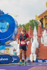 BIB: 5224
                            <button type="button" onclick="openModal(22544105)" class="btn btn-primary btn-sm float-right btn-popup" data-toggle="modal" data-target=".modal-high-quality">
                        <i class="fas fa-shopping-cart"></i> Add to Cart
                    </button>
                                            <button type="button" onclick="isThisMe(22544105, true)" class="btn btn-success btn-sm float-right btn-popup btn-isme hidden" data-toggle="tooltip" data-placement="bottom" title="นี่คือรูปของคุณใช่ไหม คลิกที่นี่เพื่อเอาเข้าอัลบั้ม">
                        <i class="fas fa-plus"></i> Add to album
                    </button>
                    <button type="button" onclick="isThisMe(22544105, false)" class="btn btn-warning btn-sm float-right btn-popup btn-isnotme hidden">
                        <i class="fas fa-ban"></i> Remove from album
                    </button>