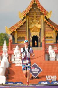 BIB: 5121
                            <button type="button" onclick="openModal(22531803)" class="btn btn-primary btn-sm float-right btn-popup" data-toggle="modal" data-target=".modal-high-quality">
                        <i class="fas fa-shopping-cart"></i> Add to Cart
                    </button>
                                            <button type="button" onclick="isThisMe(22531803, true)" class="btn btn-success btn-sm float-right btn-popup btn-isme hidden" data-toggle="tooltip" data-placement="bottom" title="นี่คือรูปของคุณใช่ไหม คลิกที่นี่เพื่อเอาเข้าอัลบั้ม">
                        <i class="fas fa-plus"></i> Add to album
                    </button>
                    <button type="button" onclick="isThisMe(22531803, false)" class="btn btn-warning btn-sm float-right btn-popup btn-isnotme hidden">
                        <i class="fas fa-ban"></i> Remove from album
                    </button>