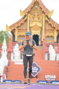 BIB: 
                            <button type="button" onclick="openModal(22557439)" class="btn btn-primary btn-sm float-right btn-popup" data-toggle="modal" data-target=".modal-high-quality">
                        <i class="fas fa-shopping-cart"></i> Add to Cart
                    </button>
                                            <button type="button" onclick="isThisMe(22557439, true)" class="btn btn-success btn-sm float-right btn-popup btn-isme hidden" data-toggle="tooltip" data-placement="bottom" title="นี่คือรูปของคุณใช่ไหม คลิกที่นี่เพื่อเอาเข้าอัลบั้ม">
                        <i class="fas fa-plus"></i> Add to album
                    </button>
                    <button type="button" onclick="isThisMe(22557439, false)" class="btn btn-warning btn-sm float-right btn-popup btn-isnotme hidden">
                        <i class="fas fa-ban"></i> Remove from album
                    </button>