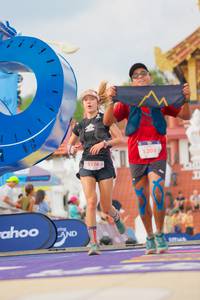 BIB: 5274, 5208
                            <button type="button" onclick="openModal(22546709)" class="btn btn-primary btn-sm float-right btn-popup" data-toggle="modal" data-target=".modal-high-quality">
                        <i class="fas fa-shopping-cart"></i> Add to Cart
                    </button>
                                            <button type="button" onclick="isThisMe(22546709, true)" class="btn btn-success btn-sm float-right btn-popup btn-isme hidden" data-toggle="tooltip" data-placement="bottom" title="นี่คือรูปของคุณใช่ไหม คลิกที่นี่เพื่อเอาเข้าอัลบั้ม">
                        <i class="fas fa-plus"></i> Add to album
                    </button>
                    <button type="button" onclick="isThisMe(22546709, false)" class="btn btn-warning btn-sm float-right btn-popup btn-isnotme hidden">
                        <i class="fas fa-ban"></i> Remove from album
                    </button>