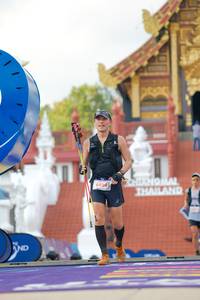 BIB: 6424
                            <button type="button" onclick="openModal(22542184)" class="btn btn-primary btn-sm float-right btn-popup" data-toggle="modal" data-target=".modal-high-quality">
                        <i class="fas fa-shopping-cart"></i> Add to Cart
                    </button>
                                            <button type="button" onclick="isThisMe(22542184, true)" class="btn btn-success btn-sm float-right btn-popup btn-isme hidden" data-toggle="tooltip" data-placement="bottom" title="นี่คือรูปของคุณใช่ไหม คลิกที่นี่เพื่อเอาเข้าอัลบั้ม">
                        <i class="fas fa-plus"></i> Add to album
                    </button>
                    <button type="button" onclick="isThisMe(22542184, false)" class="btn btn-warning btn-sm float-right btn-popup btn-isnotme hidden">
                        <i class="fas fa-ban"></i> Remove from album
                    </button>