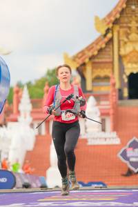 BIB: 5349
                            <button type="button" onclick="openModal(22548907)" class="btn btn-primary btn-sm float-right btn-popup" data-toggle="modal" data-target=".modal-high-quality">
                        <i class="fas fa-shopping-cart"></i> Add to Cart
                    </button>
                                            <button type="button" onclick="isThisMe(22548907, true)" class="btn btn-success btn-sm float-right btn-popup btn-isme hidden" data-toggle="tooltip" data-placement="bottom" title="นี่คือรูปของคุณใช่ไหม คลิกที่นี่เพื่อเอาเข้าอัลบั้ม">
                        <i class="fas fa-plus"></i> Add to album
                    </button>
                    <button type="button" onclick="isThisMe(22548907, false)" class="btn btn-warning btn-sm float-right btn-popup btn-isnotme hidden">
                        <i class="fas fa-ban"></i> Remove from album
                    </button>