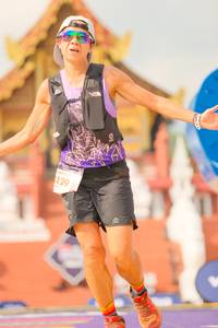 BIB: 129, 2010
                            <button type="button" onclick="openModal(22539683)" class="btn btn-primary btn-sm float-right btn-popup" data-toggle="modal" data-target=".modal-high-quality">
                        <i class="fas fa-shopping-cart"></i> Add to Cart
                    </button>
                                            <button type="button" onclick="isThisMe(22539683, true)" class="btn btn-success btn-sm float-right btn-popup btn-isme hidden" data-toggle="tooltip" data-placement="bottom" title="นี่คือรูปของคุณใช่ไหม คลิกที่นี่เพื่อเอาเข้าอัลบั้ม">
                        <i class="fas fa-plus"></i> Add to album
                    </button>
                    <button type="button" onclick="isThisMe(22539683, false)" class="btn btn-warning btn-sm float-right btn-popup btn-isnotme hidden">
                        <i class="fas fa-ban"></i> Remove from album
                    </button>