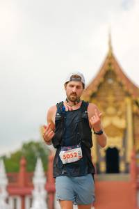 BIB: 5052
                            <button type="button" onclick="openModal(22531593)" class="btn btn-primary btn-sm float-right btn-popup" data-toggle="modal" data-target=".modal-high-quality">
                        <i class="fas fa-shopping-cart"></i> Add to Cart
                    </button>
                                            <button type="button" onclick="isThisMe(22531593, true)" class="btn btn-success btn-sm float-right btn-popup btn-isme hidden" data-toggle="tooltip" data-placement="bottom" title="นี่คือรูปของคุณใช่ไหม คลิกที่นี่เพื่อเอาเข้าอัลบั้ม">
                        <i class="fas fa-plus"></i> Add to album
                    </button>
                    <button type="button" onclick="isThisMe(22531593, false)" class="btn btn-warning btn-sm float-right btn-popup btn-isnotme hidden">
                        <i class="fas fa-ban"></i> Remove from album
                    </button>