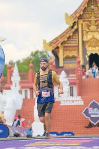 BIB: 5285
                            <button type="button" onclick="openModal(22552482)" class="btn btn-primary btn-sm float-right btn-popup" data-toggle="modal" data-target=".modal-high-quality">
                        <i class="fas fa-shopping-cart"></i> Add to Cart
                    </button>
                                            <button type="button" onclick="isThisMe(22552482, true)" class="btn btn-success btn-sm float-right btn-popup btn-isme hidden" data-toggle="tooltip" data-placement="bottom" title="นี่คือรูปของคุณใช่ไหม คลิกที่นี่เพื่อเอาเข้าอัลบั้ม">
                        <i class="fas fa-plus"></i> Add to album
                    </button>
                    <button type="button" onclick="isThisMe(22552482, false)" class="btn btn-warning btn-sm float-right btn-popup btn-isnotme hidden">
                        <i class="fas fa-ban"></i> Remove from album
                    </button>