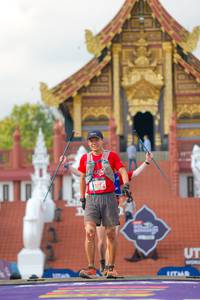 BIB: 
                            <button type="button" onclick="openModal(22542160)" class="btn btn-primary btn-sm float-right btn-popup" data-toggle="modal" data-target=".modal-high-quality">
                        <i class="fas fa-shopping-cart"></i> Add to Cart
                    </button>
                                            <button type="button" onclick="isThisMe(22542160, true)" class="btn btn-success btn-sm float-right btn-popup btn-isme hidden" data-toggle="tooltip" data-placement="bottom" title="นี่คือรูปของคุณใช่ไหม คลิกที่นี่เพื่อเอาเข้าอัลบั้ม">
                        <i class="fas fa-plus"></i> Add to album
                    </button>
                    <button type="button" onclick="isThisMe(22542160, false)" class="btn btn-warning btn-sm float-right btn-popup btn-isnotme hidden">
                        <i class="fas fa-ban"></i> Remove from album
                    </button>