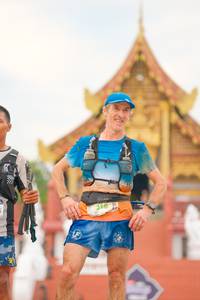 BIB: 218
                            <button type="button" onclick="openModal(22562573)" class="btn btn-primary btn-sm float-right btn-popup" data-toggle="modal" data-target=".modal-high-quality">
                        <i class="fas fa-shopping-cart"></i> Add to Cart
                    </button>
                                            <button type="button" onclick="isThisMe(22562573, true)" class="btn btn-success btn-sm float-right btn-popup btn-isme hidden" data-toggle="tooltip" data-placement="bottom" title="นี่คือรูปของคุณใช่ไหม คลิกที่นี่เพื่อเอาเข้าอัลบั้ม">
                        <i class="fas fa-plus"></i> Add to album
                    </button>
                    <button type="button" onclick="isThisMe(22562573, false)" class="btn btn-warning btn-sm float-right btn-popup btn-isnotme hidden">
                        <i class="fas fa-ban"></i> Remove from album
                    </button>