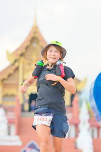 BIB: 5103
                            <button type="button" onclick="openModal(22542627)" class="btn btn-primary btn-sm float-right btn-popup" data-toggle="modal" data-target=".modal-high-quality">
                        <i class="fas fa-shopping-cart"></i> Add to Cart
                    </button>
                                            <button type="button" onclick="isThisMe(22542627, true)" class="btn btn-success btn-sm float-right btn-popup btn-isme hidden" data-toggle="tooltip" data-placement="bottom" title="นี่คือรูปของคุณใช่ไหม คลิกที่นี่เพื่อเอาเข้าอัลบั้ม">
                        <i class="fas fa-plus"></i> Add to album
                    </button>
                    <button type="button" onclick="isThisMe(22542627, false)" class="btn btn-warning btn-sm float-right btn-popup btn-isnotme hidden">
                        <i class="fas fa-ban"></i> Remove from album
                    </button>