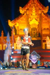 BIB: 
                            <button type="button" onclick="openModal(22568835)" class="btn btn-primary btn-sm float-right btn-popup" data-toggle="modal" data-target=".modal-high-quality">
                        <i class="fas fa-shopping-cart"></i> Add to Cart
                    </button>
                                            <button type="button" onclick="isThisMe(22568835, true)" class="btn btn-success btn-sm float-right btn-popup btn-isme hidden" data-toggle="tooltip" data-placement="bottom" title="นี่คือรูปของคุณใช่ไหม คลิกที่นี่เพื่อเอาเข้าอัลบั้ม">
                        <i class="fas fa-plus"></i> Add to album
                    </button>
                    <button type="button" onclick="isThisMe(22568835, false)" class="btn btn-warning btn-sm float-right btn-popup btn-isnotme hidden">
                        <i class="fas fa-ban"></i> Remove from album
                    </button>