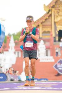 BIB: 5619
                            <button type="button" onclick="openModal(22557206)" class="btn btn-primary btn-sm float-right btn-popup" data-toggle="modal" data-target=".modal-high-quality">
                        <i class="fas fa-shopping-cart"></i> Add to Cart
                    </button>
                                            <button type="button" onclick="isThisMe(22557206, true)" class="btn btn-success btn-sm float-right btn-popup btn-isme hidden" data-toggle="tooltip" data-placement="bottom" title="นี่คือรูปของคุณใช่ไหม คลิกที่นี่เพื่อเอาเข้าอัลบั้ม">
                        <i class="fas fa-plus"></i> Add to album
                    </button>
                    <button type="button" onclick="isThisMe(22557206, false)" class="btn btn-warning btn-sm float-right btn-popup btn-isnotme hidden">
                        <i class="fas fa-ban"></i> Remove from album
                    </button>