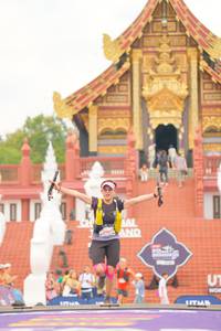 BIB: 469, 150
                            <button type="button" onclick="openModal(22558697)" class="btn btn-primary btn-sm float-right btn-popup" data-toggle="modal" data-target=".modal-high-quality">
                        <i class="fas fa-shopping-cart"></i> Add to Cart
                    </button>
                                            <button type="button" onclick="isThisMe(22558697, true)" class="btn btn-success btn-sm float-right btn-popup btn-isme hidden" data-toggle="tooltip" data-placement="bottom" title="นี่คือรูปของคุณใช่ไหม คลิกที่นี่เพื่อเอาเข้าอัลบั้ม">
                        <i class="fas fa-plus"></i> Add to album
                    </button>
                    <button type="button" onclick="isThisMe(22558697, false)" class="btn btn-warning btn-sm float-right btn-popup btn-isnotme hidden">
                        <i class="fas fa-ban"></i> Remove from album
                    </button>