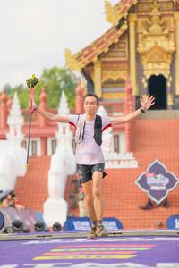 BIB: 
                            <button type="button" onclick="openModal(22545314)" class="btn btn-primary btn-sm float-right btn-popup" data-toggle="modal" data-target=".modal-high-quality">
                        <i class="fas fa-shopping-cart"></i> Add to Cart
                    </button>
                                            <button type="button" onclick="isThisMe(22545314, true)" class="btn btn-success btn-sm float-right btn-popup btn-isme hidden" data-toggle="tooltip" data-placement="bottom" title="นี่คือรูปของคุณใช่ไหม คลิกที่นี่เพื่อเอาเข้าอัลบั้ม">
                        <i class="fas fa-plus"></i> Add to album
                    </button>
                    <button type="button" onclick="isThisMe(22545314, false)" class="btn btn-warning btn-sm float-right btn-popup btn-isnotme hidden">
                        <i class="fas fa-ban"></i> Remove from album
                    </button>