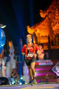 BIB: 6231
                            <button type="button" onclick="openModal(22650120)" class="btn btn-primary btn-sm float-right btn-popup" data-toggle="modal" data-target=".modal-high-quality">
                        <i class="fas fa-shopping-cart"></i> Add to Cart
                    </button>
                                            <button type="button" onclick="isThisMe(22650120, true)" class="btn btn-success btn-sm float-right btn-popup btn-isme hidden" data-toggle="tooltip" data-placement="bottom" title="นี่คือรูปของคุณใช่ไหม คลิกที่นี่เพื่อเอาเข้าอัลบั้ม">
                        <i class="fas fa-plus"></i> Add to album
                    </button>
                    <button type="button" onclick="isThisMe(22650120, false)" class="btn btn-warning btn-sm float-right btn-popup btn-isnotme hidden">
                        <i class="fas fa-ban"></i> Remove from album
                    </button>