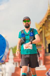 BIB: 
                            <button type="button" onclick="openModal(22539432)" class="btn btn-primary btn-sm float-right btn-popup" data-toggle="modal" data-target=".modal-high-quality">
                        <i class="fas fa-shopping-cart"></i> Add to Cart
                    </button>
                                            <button type="button" onclick="isThisMe(22539432, true)" class="btn btn-success btn-sm float-right btn-popup btn-isme hidden" data-toggle="tooltip" data-placement="bottom" title="นี่คือรูปของคุณใช่ไหม คลิกที่นี่เพื่อเอาเข้าอัลบั้ม">
                        <i class="fas fa-plus"></i> Add to album
                    </button>
                    <button type="button" onclick="isThisMe(22539432, false)" class="btn btn-warning btn-sm float-right btn-popup btn-isnotme hidden">
                        <i class="fas fa-ban"></i> Remove from album
                    </button>