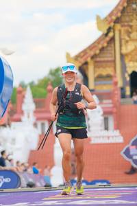 BIB: 
                            <button type="button" onclick="openModal(22555211)" class="btn btn-primary btn-sm float-right btn-popup" data-toggle="modal" data-target=".modal-high-quality">
                        <i class="fas fa-shopping-cart"></i> Add to Cart
                    </button>
                                            <button type="button" onclick="isThisMe(22555211, true)" class="btn btn-success btn-sm float-right btn-popup btn-isme hidden" data-toggle="tooltip" data-placement="bottom" title="นี่คือรูปของคุณใช่ไหม คลิกที่นี่เพื่อเอาเข้าอัลบั้ม">
                        <i class="fas fa-plus"></i> Add to album
                    </button>
                    <button type="button" onclick="isThisMe(22555211, false)" class="btn btn-warning btn-sm float-right btn-popup btn-isnotme hidden">
                        <i class="fas fa-ban"></i> Remove from album
                    </button>