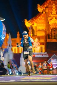 BIB: 6478
                            <button type="button" onclick="openModal(22568149)" class="btn btn-primary btn-sm float-right btn-popup" data-toggle="modal" data-target=".modal-high-quality">
                        <i class="fas fa-shopping-cart"></i> Add to Cart
                    </button>
                                            <button type="button" onclick="isThisMe(22568149, true)" class="btn btn-success btn-sm float-right btn-popup btn-isme hidden" data-toggle="tooltip" data-placement="bottom" title="นี่คือรูปของคุณใช่ไหม คลิกที่นี่เพื่อเอาเข้าอัลบั้ม">
                        <i class="fas fa-plus"></i> Add to album
                    </button>
                    <button type="button" onclick="isThisMe(22568149, false)" class="btn btn-warning btn-sm float-right btn-popup btn-isnotme hidden">
                        <i class="fas fa-ban"></i> Remove from album
                    </button>