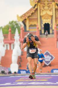 BIB: 5014
                            <button type="button" onclick="openModal(22540343)" class="btn btn-primary btn-sm float-right btn-popup" data-toggle="modal" data-target=".modal-high-quality">
                        <i class="fas fa-shopping-cart"></i> Add to Cart
                    </button>
                                            <button type="button" onclick="isThisMe(22540343, true)" class="btn btn-success btn-sm float-right btn-popup btn-isme hidden" data-toggle="tooltip" data-placement="bottom" title="นี่คือรูปของคุณใช่ไหม คลิกที่นี่เพื่อเอาเข้าอัลบั้ม">
                        <i class="fas fa-plus"></i> Add to album
                    </button>
                    <button type="button" onclick="isThisMe(22540343, false)" class="btn btn-warning btn-sm float-right btn-popup btn-isnotme hidden">
                        <i class="fas fa-ban"></i> Remove from album
                    </button>