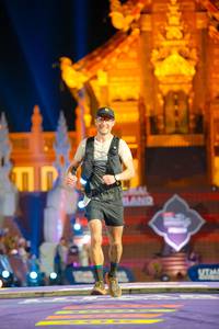 BIB: 
                            <button type="button" onclick="openModal(22645079)" class="btn btn-primary btn-sm float-right btn-popup" data-toggle="modal" data-target=".modal-high-quality">
                        <i class="fas fa-shopping-cart"></i> Add to Cart
                    </button>
                                            <button type="button" onclick="isThisMe(22645079, true)" class="btn btn-success btn-sm float-right btn-popup btn-isme hidden" data-toggle="tooltip" data-placement="bottom" title="นี่คือรูปของคุณใช่ไหม คลิกที่นี่เพื่อเอาเข้าอัลบั้ม">
                        <i class="fas fa-plus"></i> Add to album
                    </button>
                    <button type="button" onclick="isThisMe(22645079, false)" class="btn btn-warning btn-sm float-right btn-popup btn-isnotme hidden">
                        <i class="fas fa-ban"></i> Remove from album
                    </button>