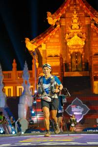 BIB: 151
                            <button type="button" onclick="openModal(22578196)" class="btn btn-primary btn-sm float-right btn-popup" data-toggle="modal" data-target=".modal-high-quality">
                        <i class="fas fa-shopping-cart"></i> Add to Cart
                    </button>
                                            <button type="button" onclick="isThisMe(22578196, true)" class="btn btn-success btn-sm float-right btn-popup btn-isme hidden" data-toggle="tooltip" data-placement="bottom" title="นี่คือรูปของคุณใช่ไหม คลิกที่นี่เพื่อเอาเข้าอัลบั้ม">
                        <i class="fas fa-plus"></i> Add to album
                    </button>
                    <button type="button" onclick="isThisMe(22578196, false)" class="btn btn-warning btn-sm float-right btn-popup btn-isnotme hidden">
                        <i class="fas fa-ban"></i> Remove from album
                    </button>