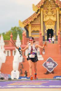 BIB: 5339
                            <button type="button" onclick="openModal(22549252)" class="btn btn-primary btn-sm float-right btn-popup" data-toggle="modal" data-target=".modal-high-quality">
                        <i class="fas fa-shopping-cart"></i> Add to Cart
                    </button>
                                            <button type="button" onclick="isThisMe(22549252, true)" class="btn btn-success btn-sm float-right btn-popup btn-isme hidden" data-toggle="tooltip" data-placement="bottom" title="นี่คือรูปของคุณใช่ไหม คลิกที่นี่เพื่อเอาเข้าอัลบั้ม">
                        <i class="fas fa-plus"></i> Add to album
                    </button>
                    <button type="button" onclick="isThisMe(22549252, false)" class="btn btn-warning btn-sm float-right btn-popup btn-isnotme hidden">
                        <i class="fas fa-ban"></i> Remove from album
                    </button>